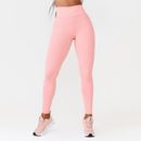 L1633_001_2-LEGGING-BAHAMAS-ROSA-ROMANCE