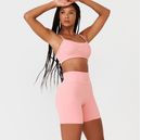 SS1003_001_2-SHORT-BAHAMAS-ROSA-ROMANCE