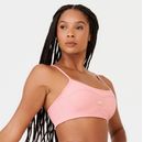 T1633_001_3-TOP-BAHAMAS-ROSA-ROMANCE