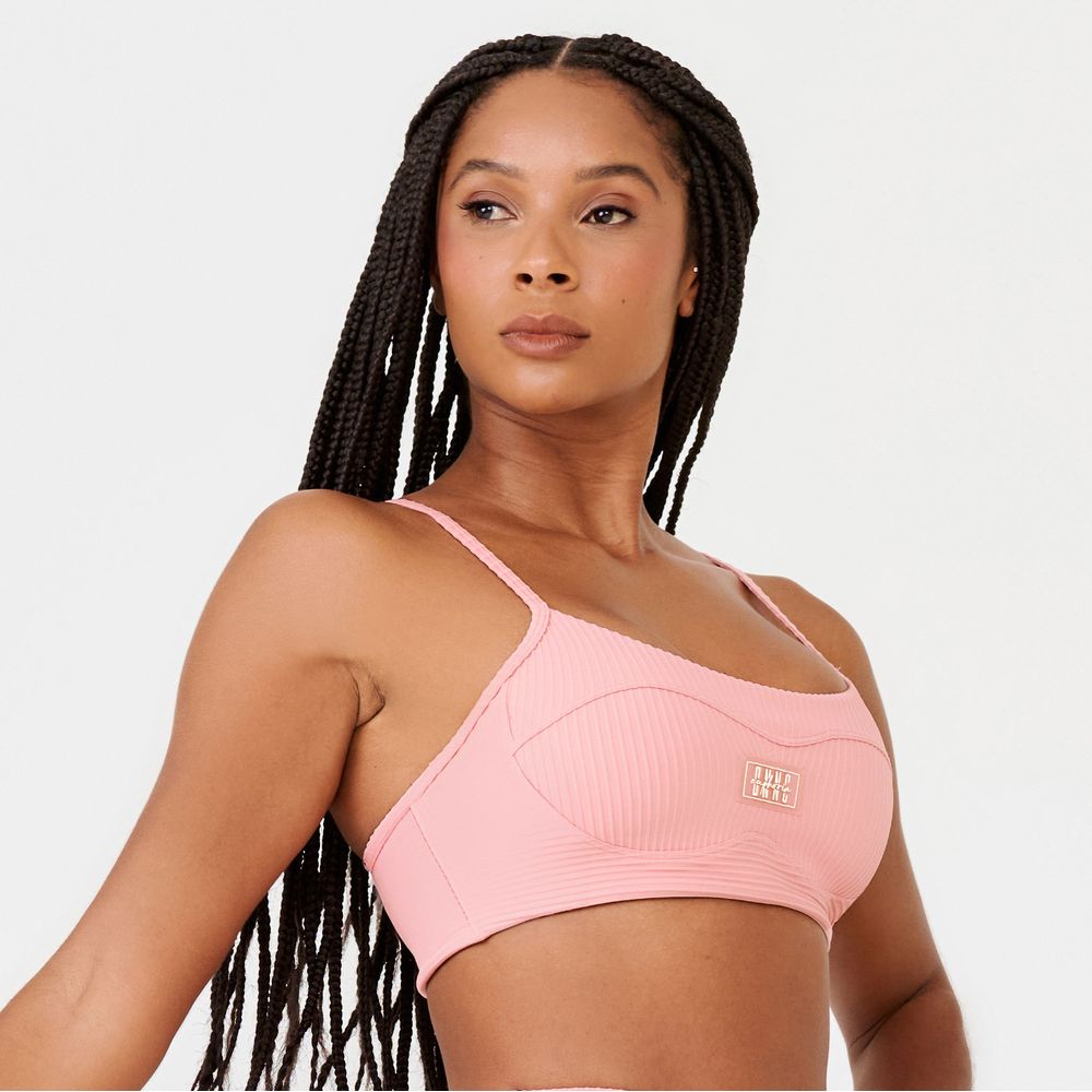 top-bahamas-rosa-romance-canelado-com-bojo-rosa-p 3