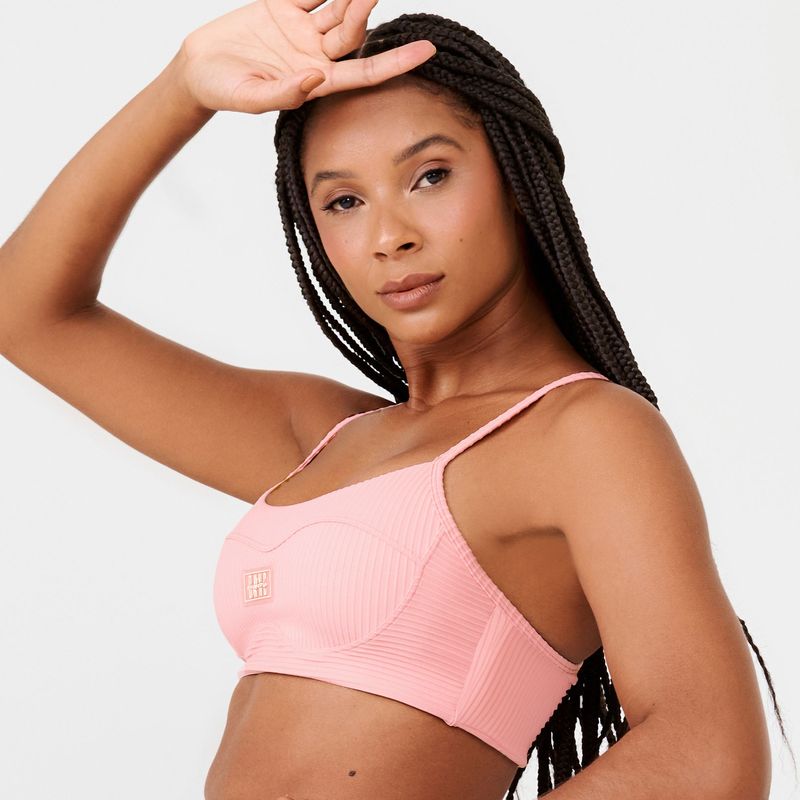 top-bahamas-rosa-romance-canelado-com-bojo-rosa-p 4