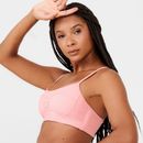 T1633_001_4-TOP-BAHAMAS-ROSA-ROMANCE