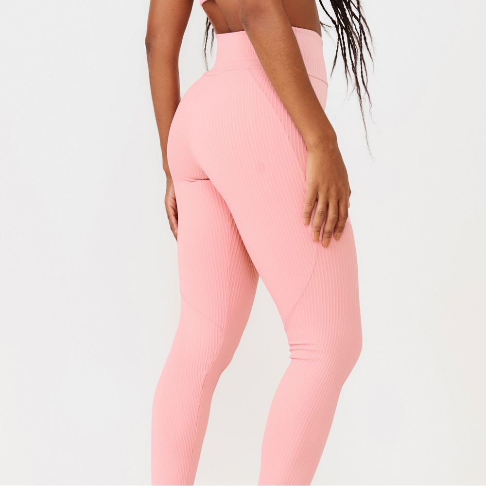 legging-bahamas-rosa-romance-canelado-rosa-p 4