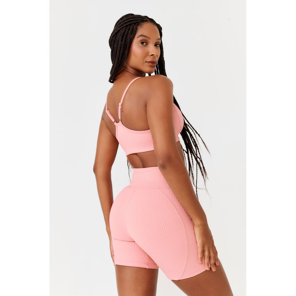 short-bahamas-rosa-romance-canelado-rosa-p 4