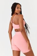 SS1003_001_4-SHORT-BAHAMAS-ROSA-ROMANCE