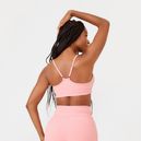 T1633_001_5-TOP-BAHAMAS-ROSA-ROMANCE