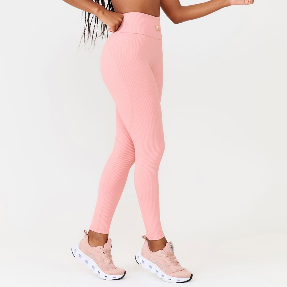legging-bahamas-rosa-romance-canelado-rosa-p 5