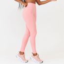 L1633_001_5-LEGGING-BAHAMAS-ROSA-ROMANCE
