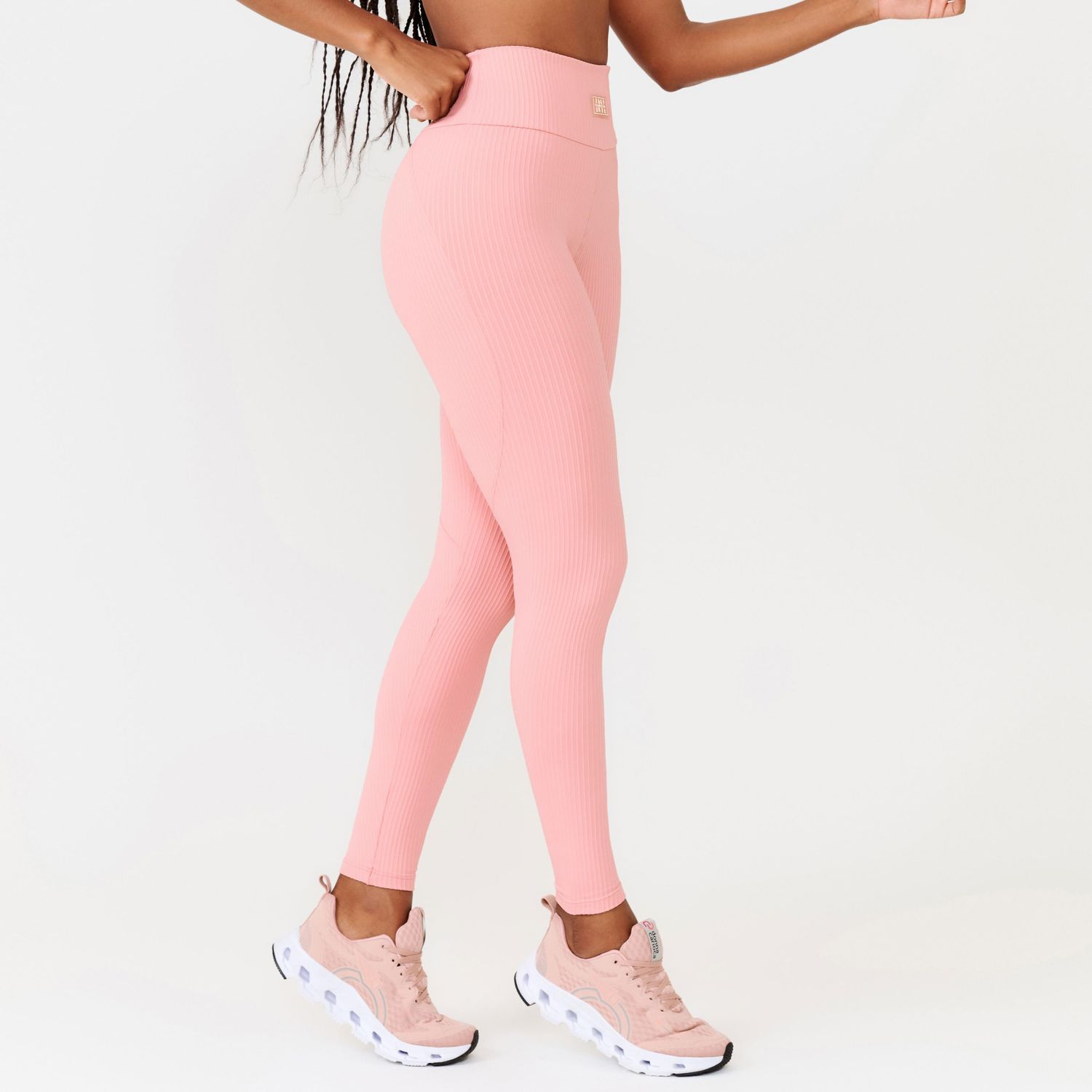L1633_001_5-LEGGING-BAHAMAS-ROSA-ROMANCE