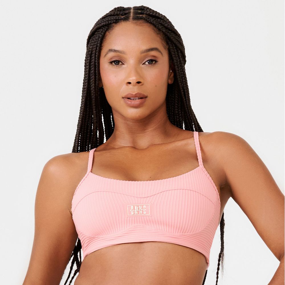 top-bahamas-rosa-romance-canelado-com-bojo-rosa-p 6