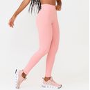 L1633_001_6-LEGGING-BAHAMAS-ROSA-ROMANCE