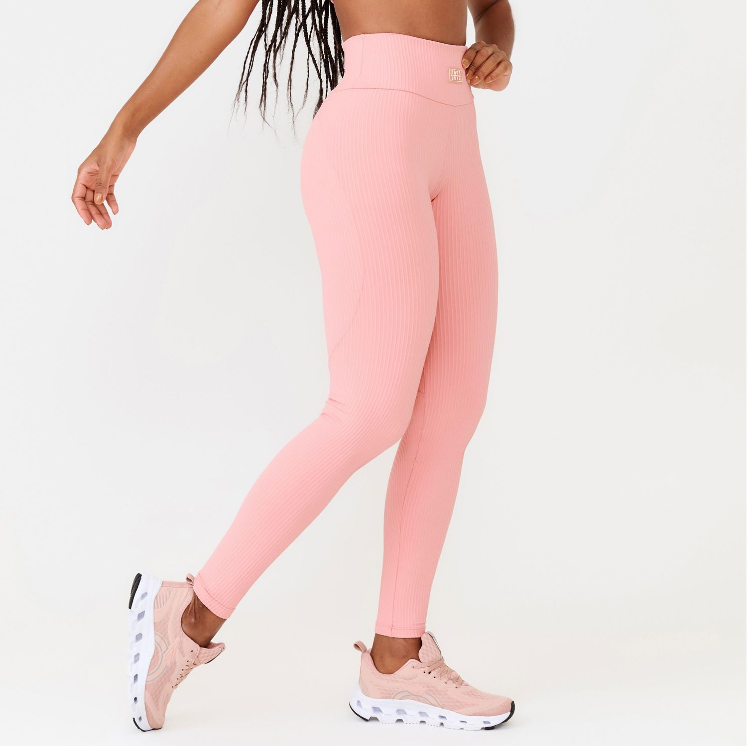L1633_001_6-LEGGING-BAHAMAS-ROSA-ROMANCE