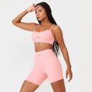 SS1003_001_99-SHORT-BAHAMAS-ROSA-ROMANCE