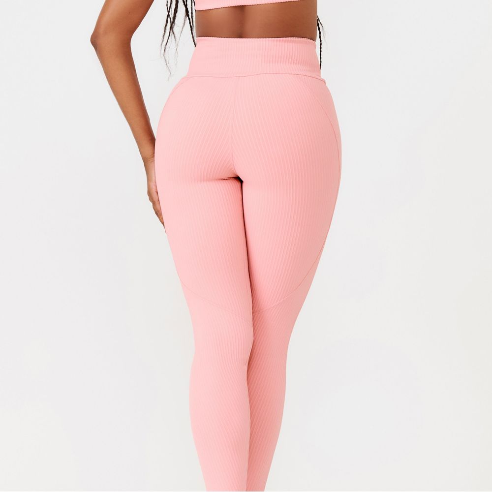 legging-bahamas-rosa-romance-canelado-rosa-p 7