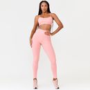 L1633_001_8-LEGGING-BAHAMAS-ROSA-ROMANCE