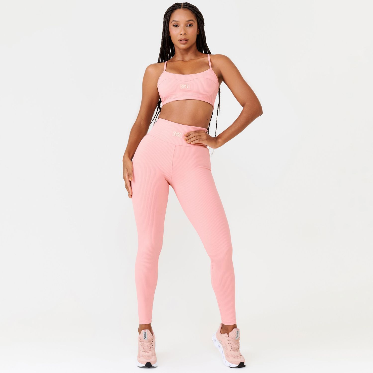 L1633_001_8-LEGGING-BAHAMAS-ROSA-ROMANCE