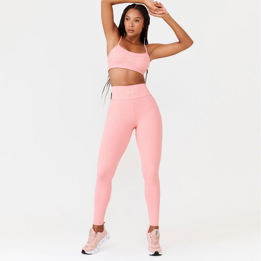 legging-bahamas-rosa-romance-canelado-rosa-p 9