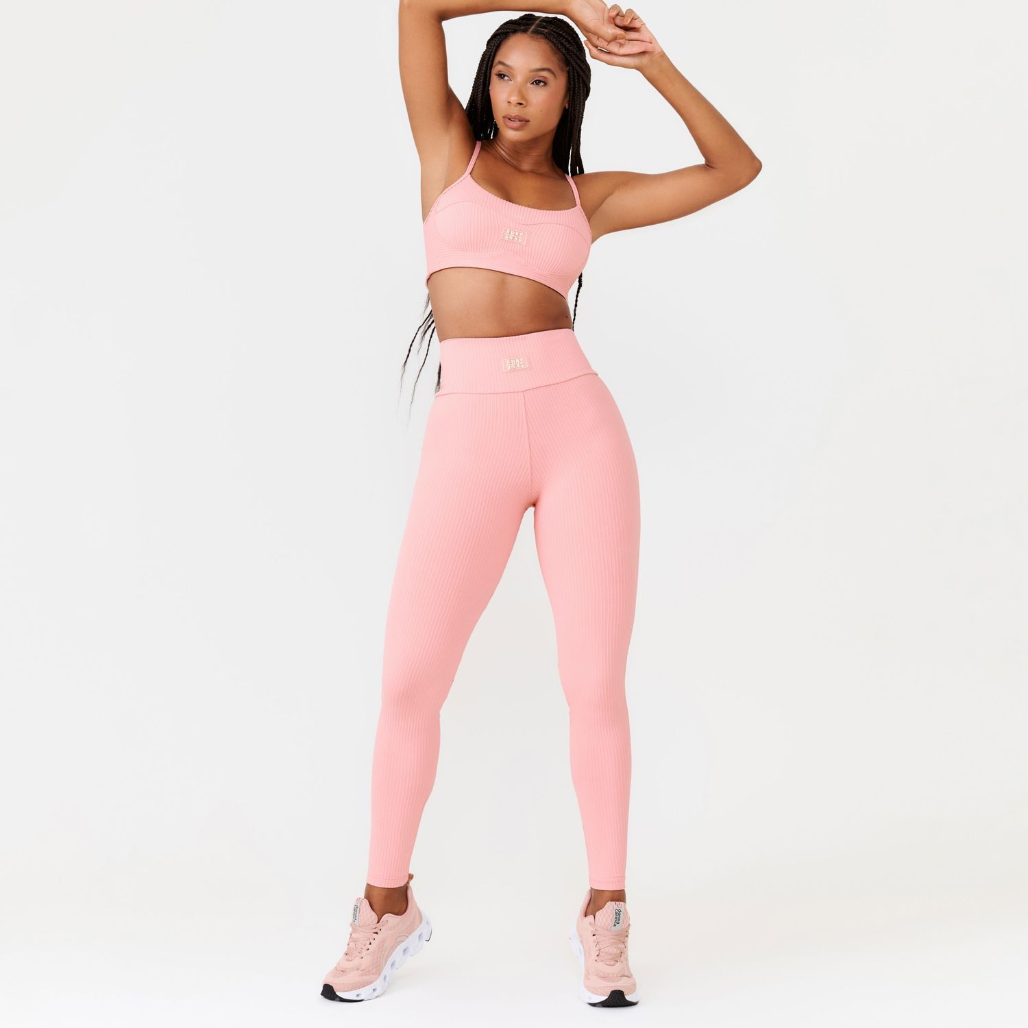 L1633_001_9-LEGGING-BAHAMAS-ROSA-ROMANCE