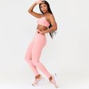 L1633_001_10-LEGGING-BAHAMAS-ROSA-ROMANCE