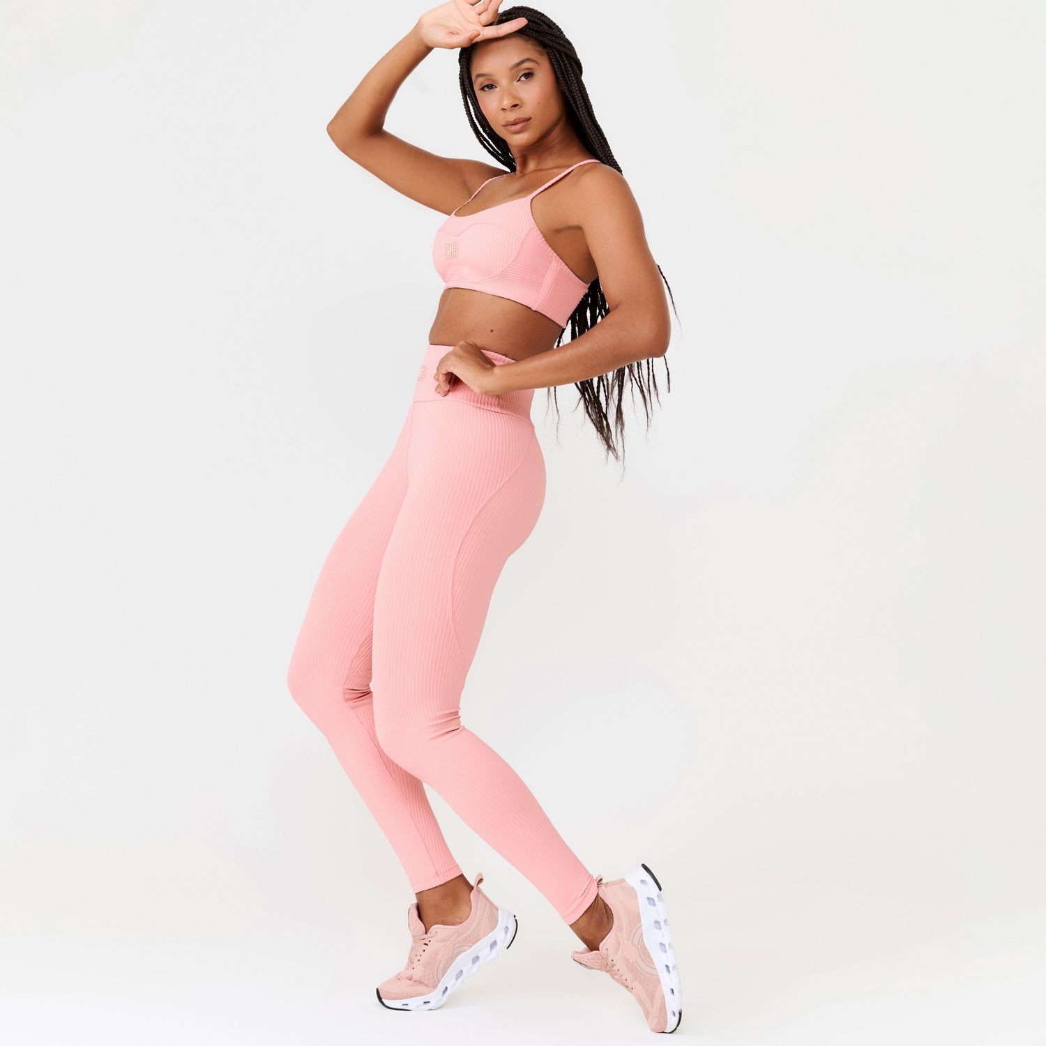 L1633_001_10-LEGGING-BAHAMAS-ROSA-ROMANCE