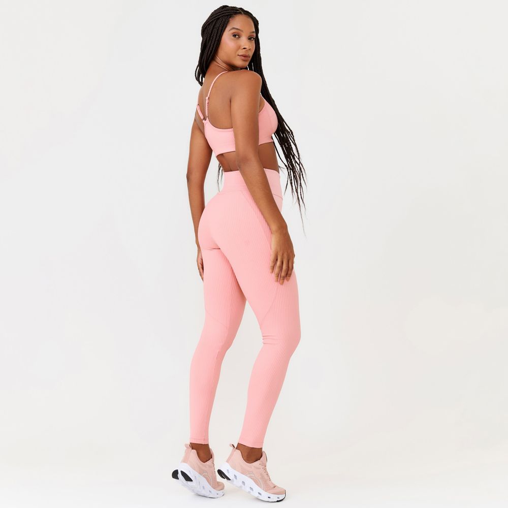 legging-bahamas-rosa-romance-canelado-rosa-p 11