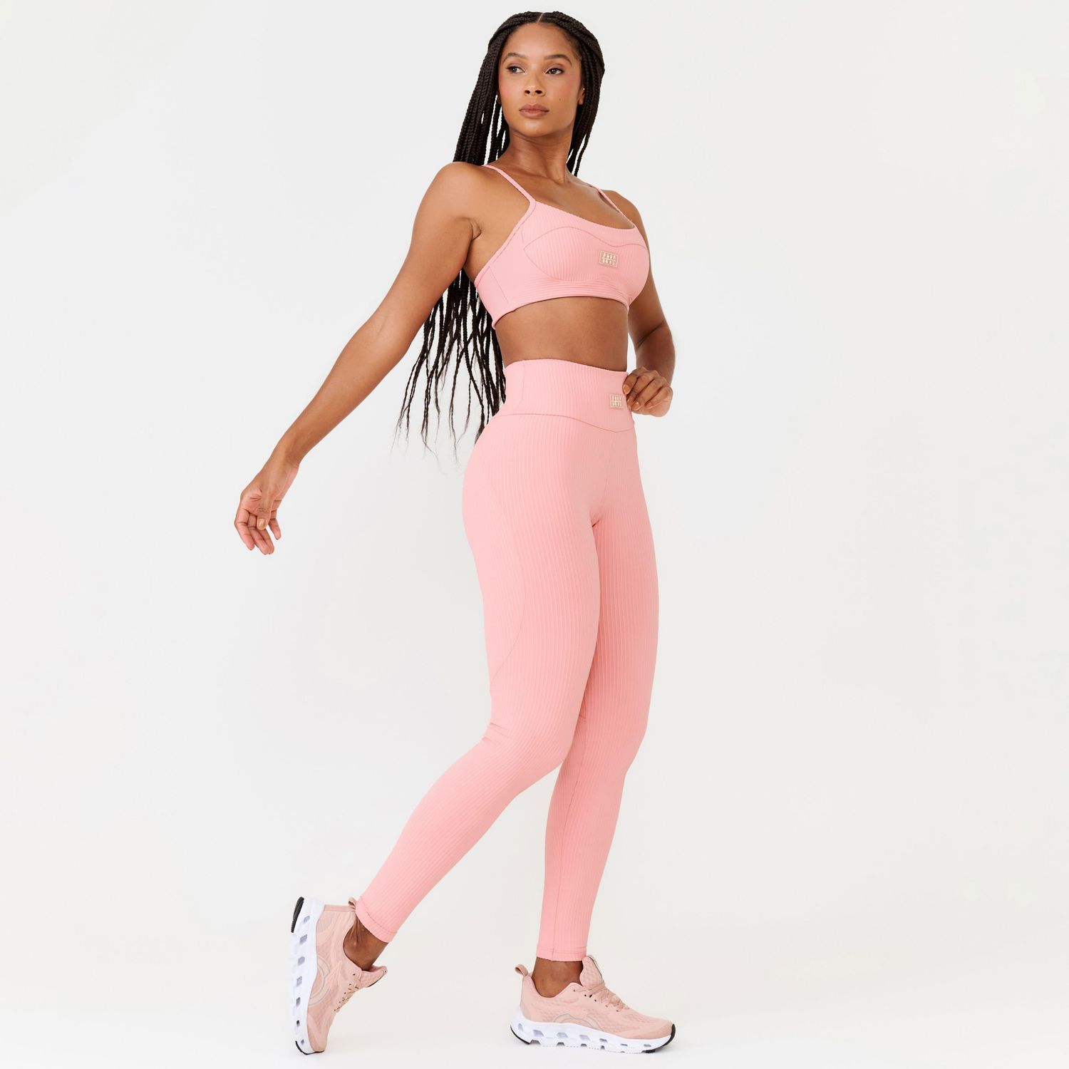 L1633_001_12-LEGGING-BAHAMAS-ROSA-ROMANCE