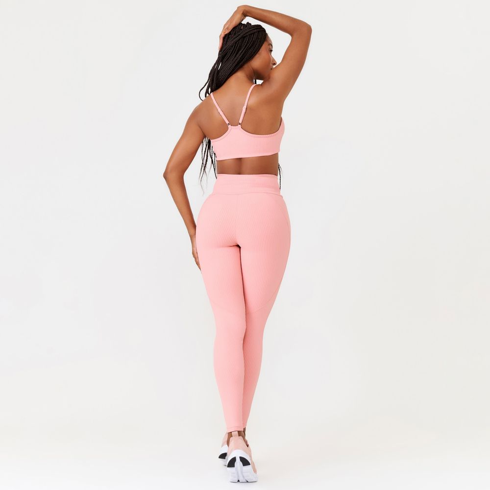 legging-bahamas-rosa-romance-canelado-rosa-p 13