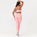 L1633_001_13-LEGGING-BAHAMAS-ROSA-ROMANCE