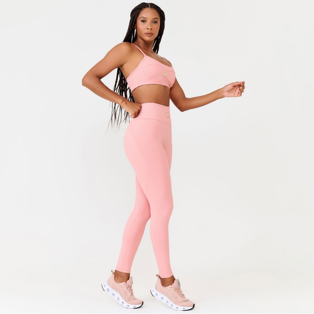legging-bahamas-rosa-romance-canelado-rosa-p 14