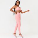 L1633_001_14-LEGGING-BAHAMAS-ROSA-ROMANCE