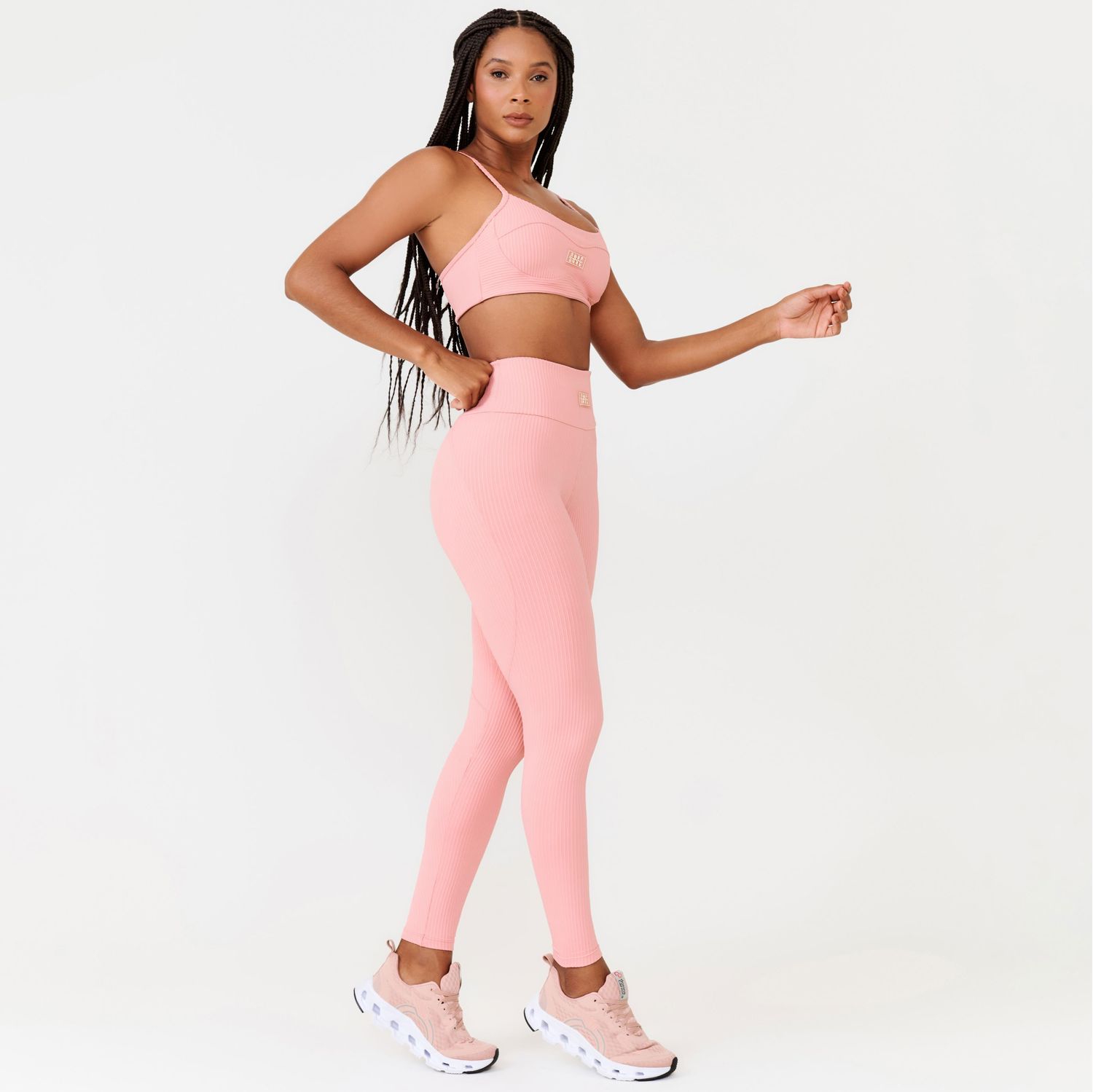 L1633_001_14-LEGGING-BAHAMAS-ROSA-ROMANCE