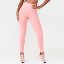 L1633_001_99-LEGGING-BAHAMAS-ROSA-ROMANCE