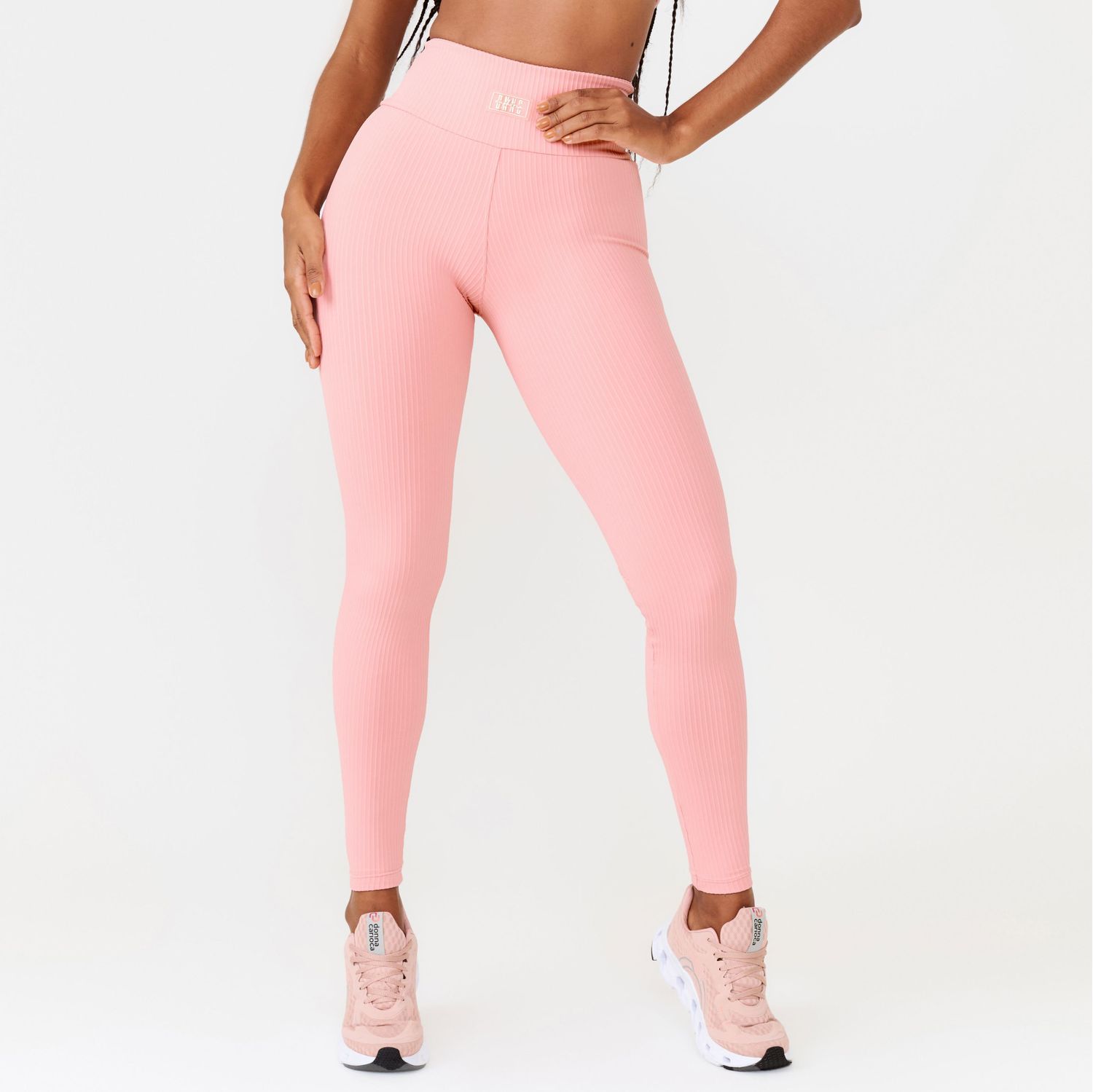 L1633_001_99-LEGGING-BAHAMAS-ROSA-ROMANCE