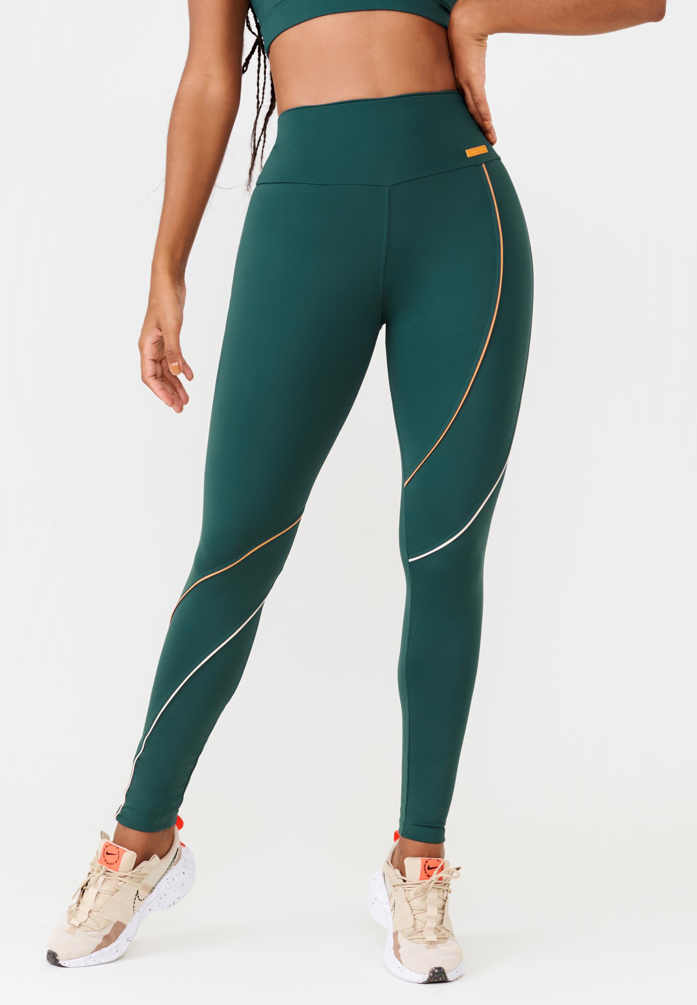 L1604_001_1-LEGGING-LOOPING-VERDE-DNNC