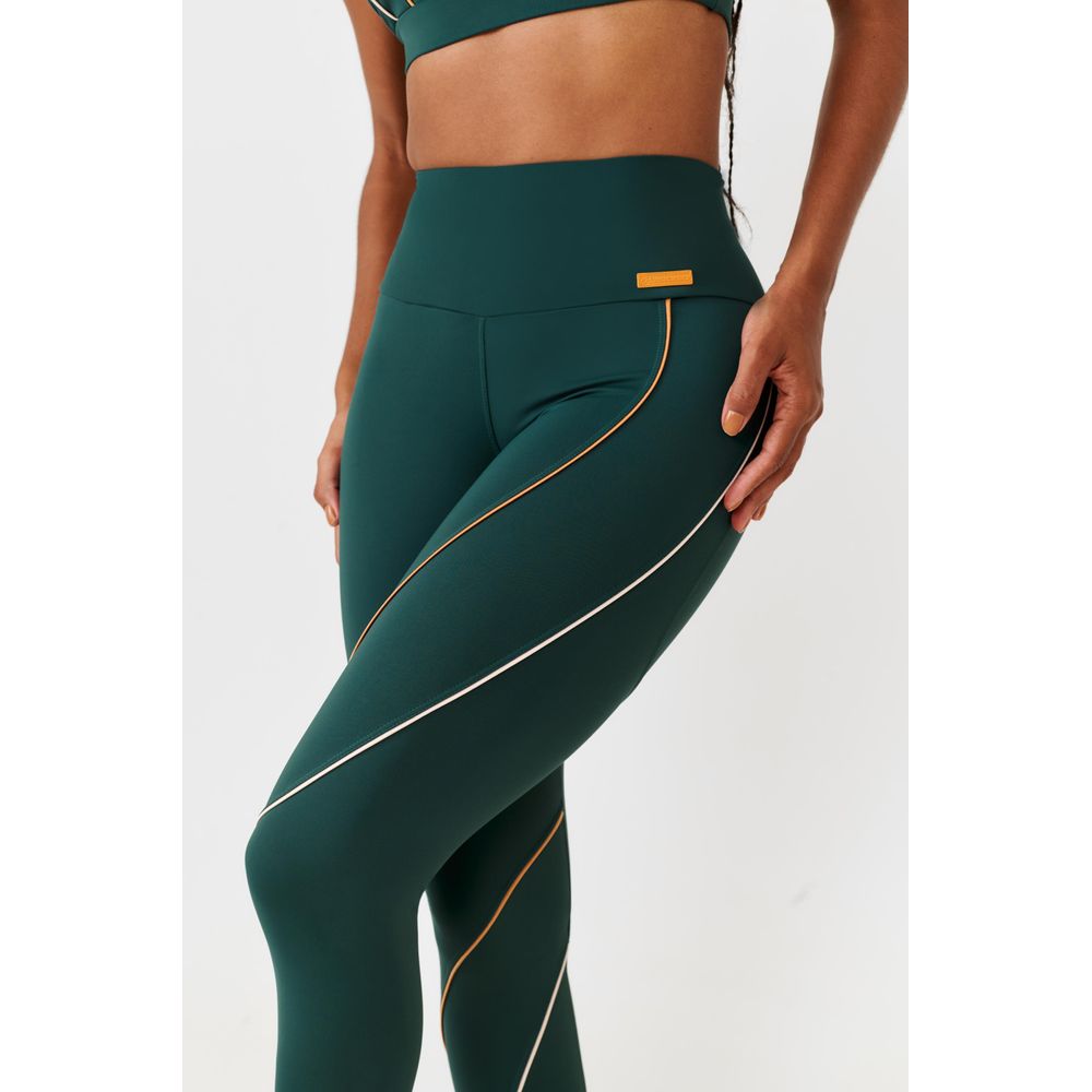 legging-looping-verde-dnnc-poliamida-verde-p 2