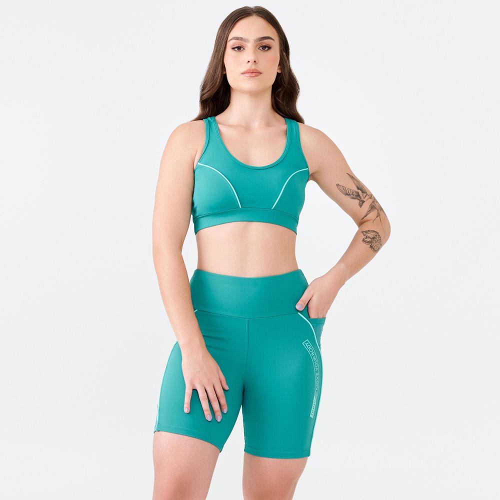 short-jazz-verde-dynasty-green-poliamida-com-estampa-emborrachada-verde-p 2