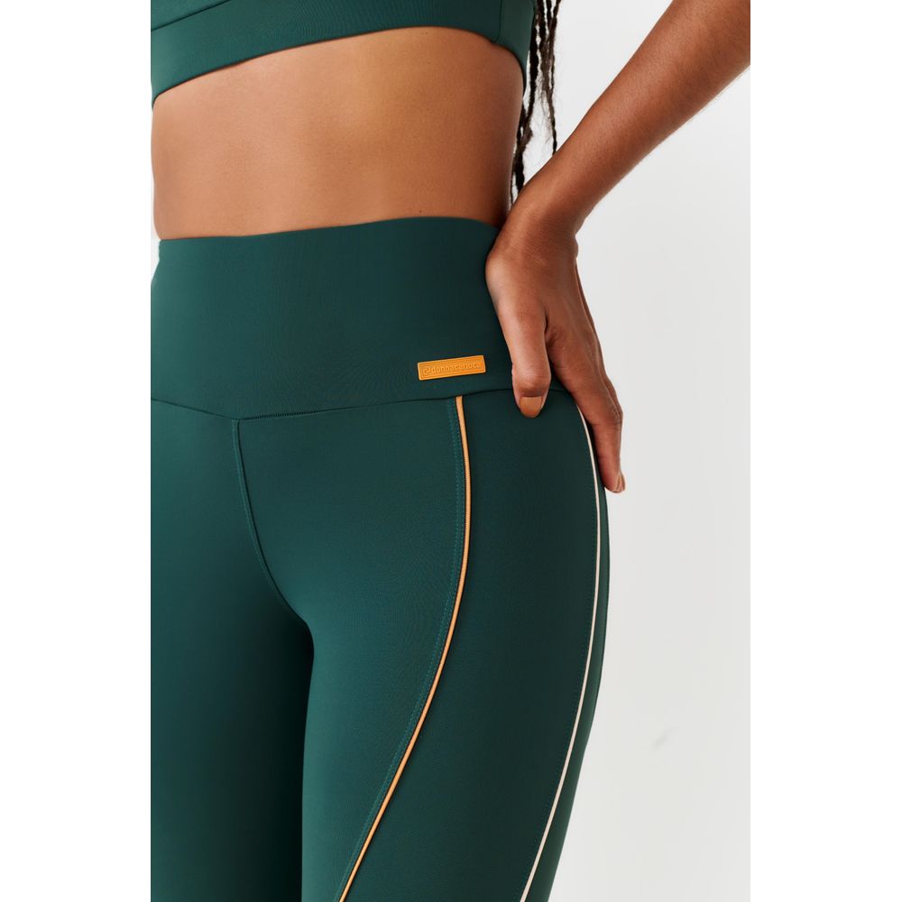 legging-looping-verde-dnnc-poliamida-verde-p 3