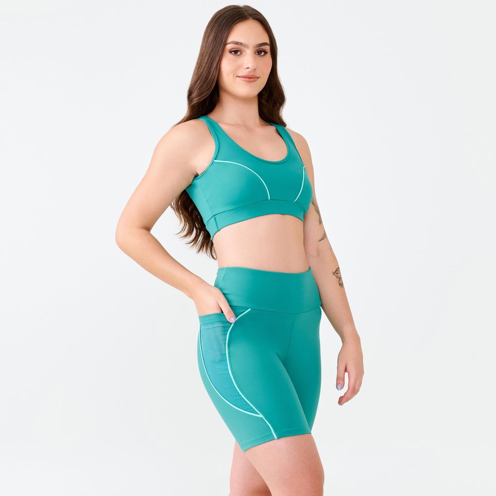 short-jazz-verde-dynasty-green-poliamida-com-estampa-emborrachada-verde-p 6