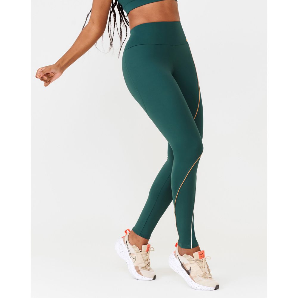 legging-looping-verde-dnnc-poliamida-verde-p 6