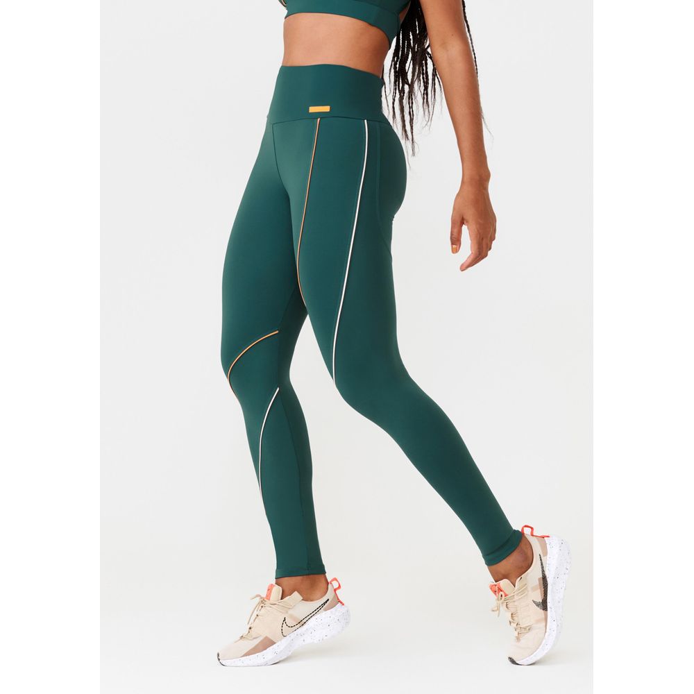legging-looping-verde-dnnc-poliamida-verde-p 7