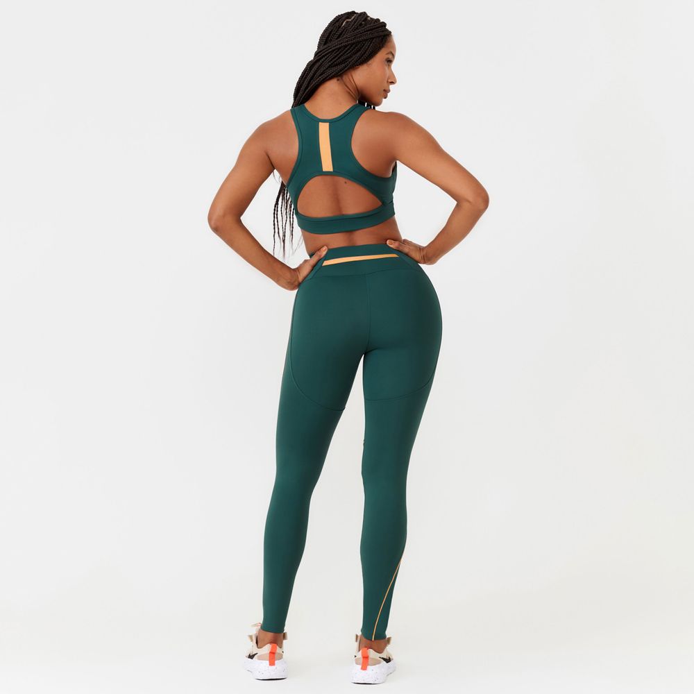 legging-looping-verde-dnnc-poliamida-verde-p 10