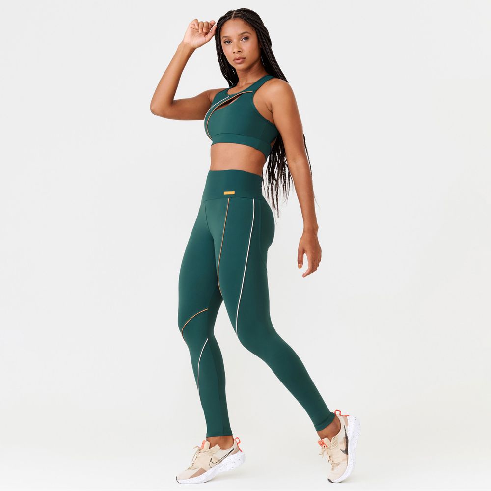 legging-looping-verde-dnnc-poliamida-verde-p 11