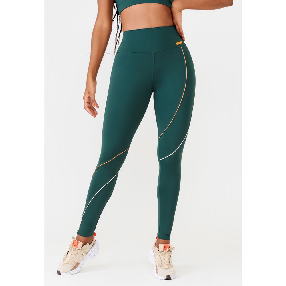 legging-looping-verde-dnnc-poliamida-verde-p 12