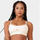 T1632_001_1-TOP-BAHAMAS-OFF-VANILLA