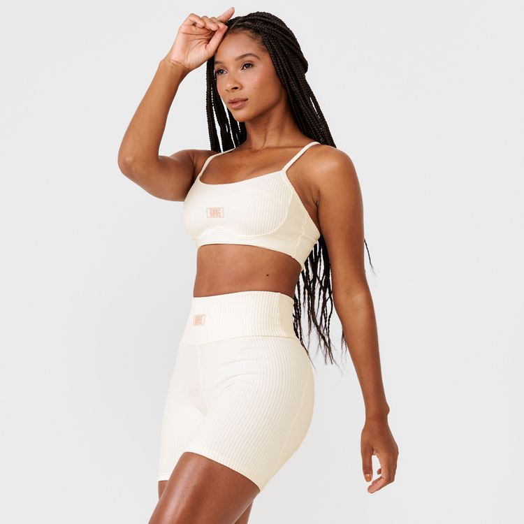 short-bahamas-perola-canelado-hover