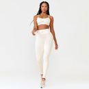 L1632_001_2-LEGGING-BAHAMAS-OFF-VANILLA