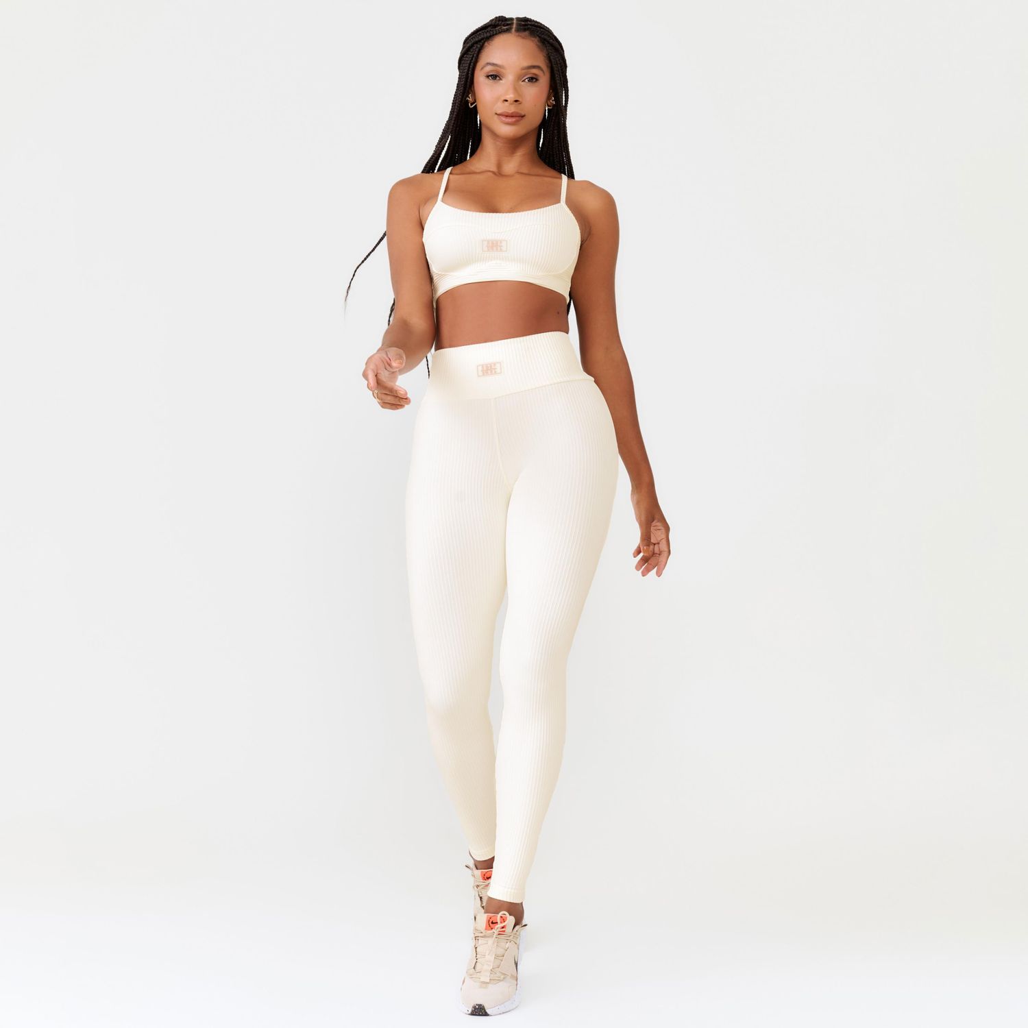 L1632_001_2-LEGGING-BAHAMAS-OFF-VANILLA