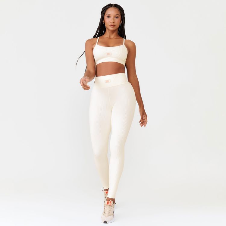 legging-bahamas-perola-canelado-hover