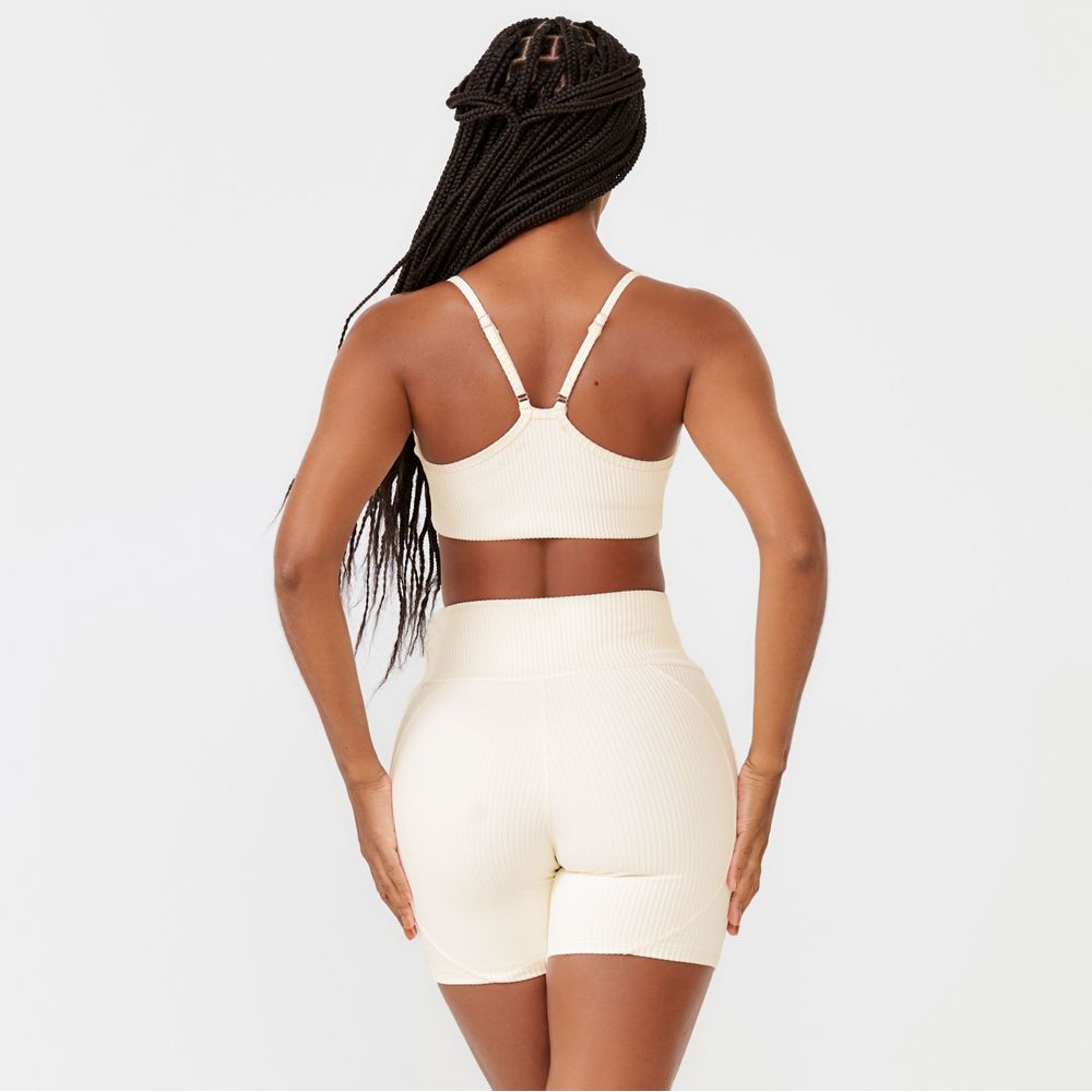 short-bahamas-perola-canelado-off-white-p 3