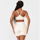 SS1002_001_3-SHORT-BAHAMAS-OFF-VANILLA